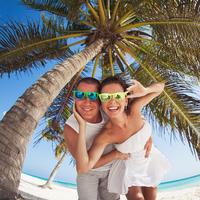 Отзыв от Александр - виза ДТВ