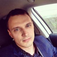 Отзыв от Алексей - DTV виза